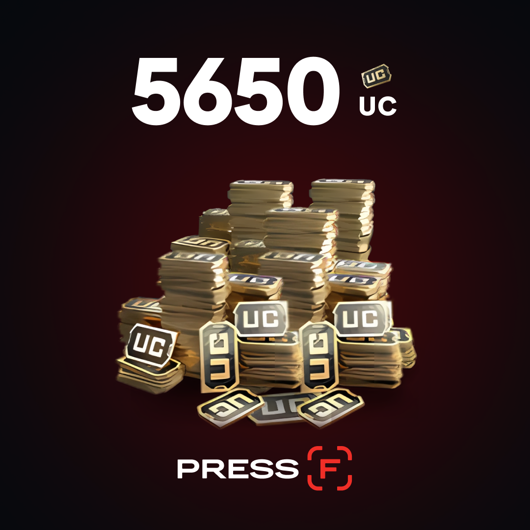 Картинка игры.