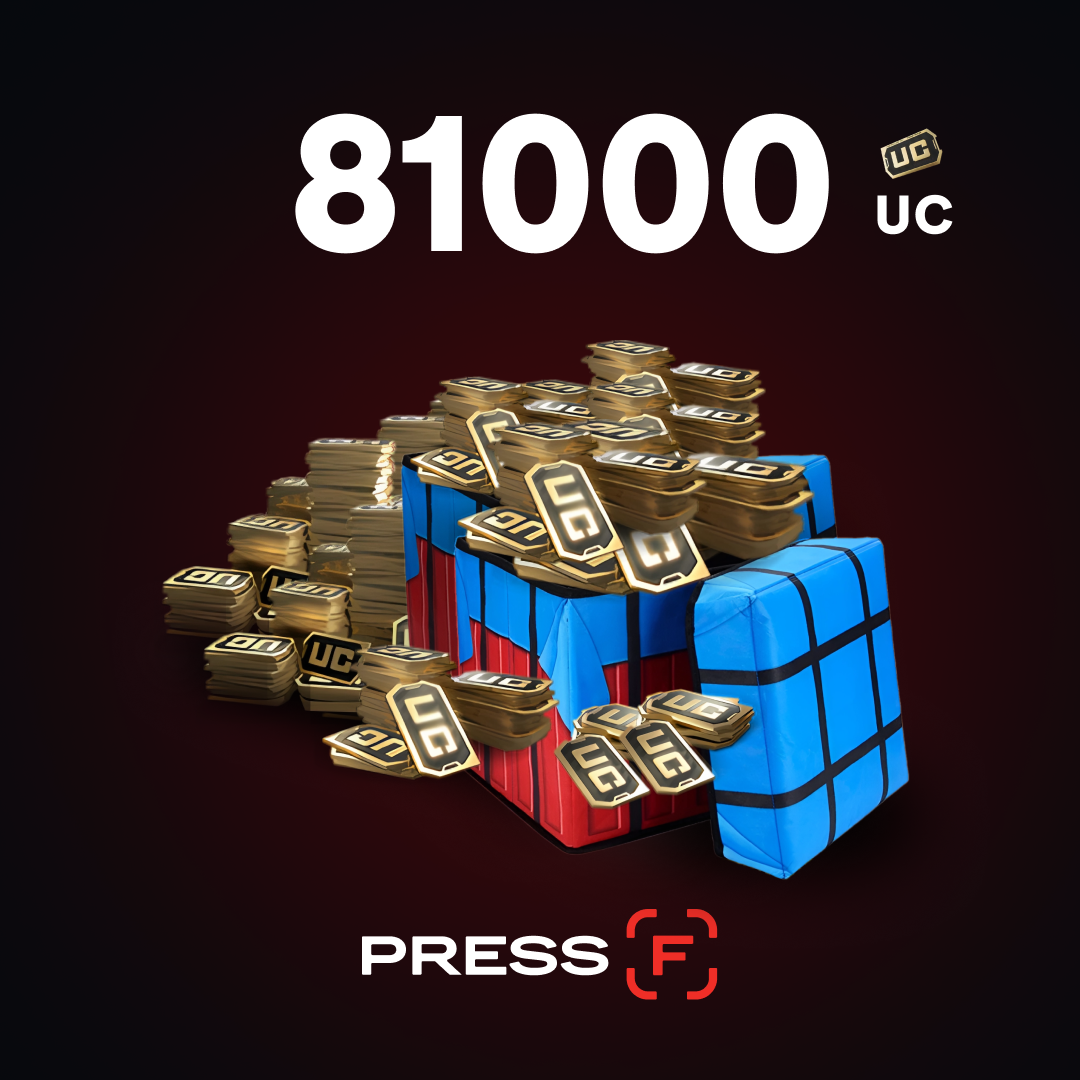 Картинка игры.