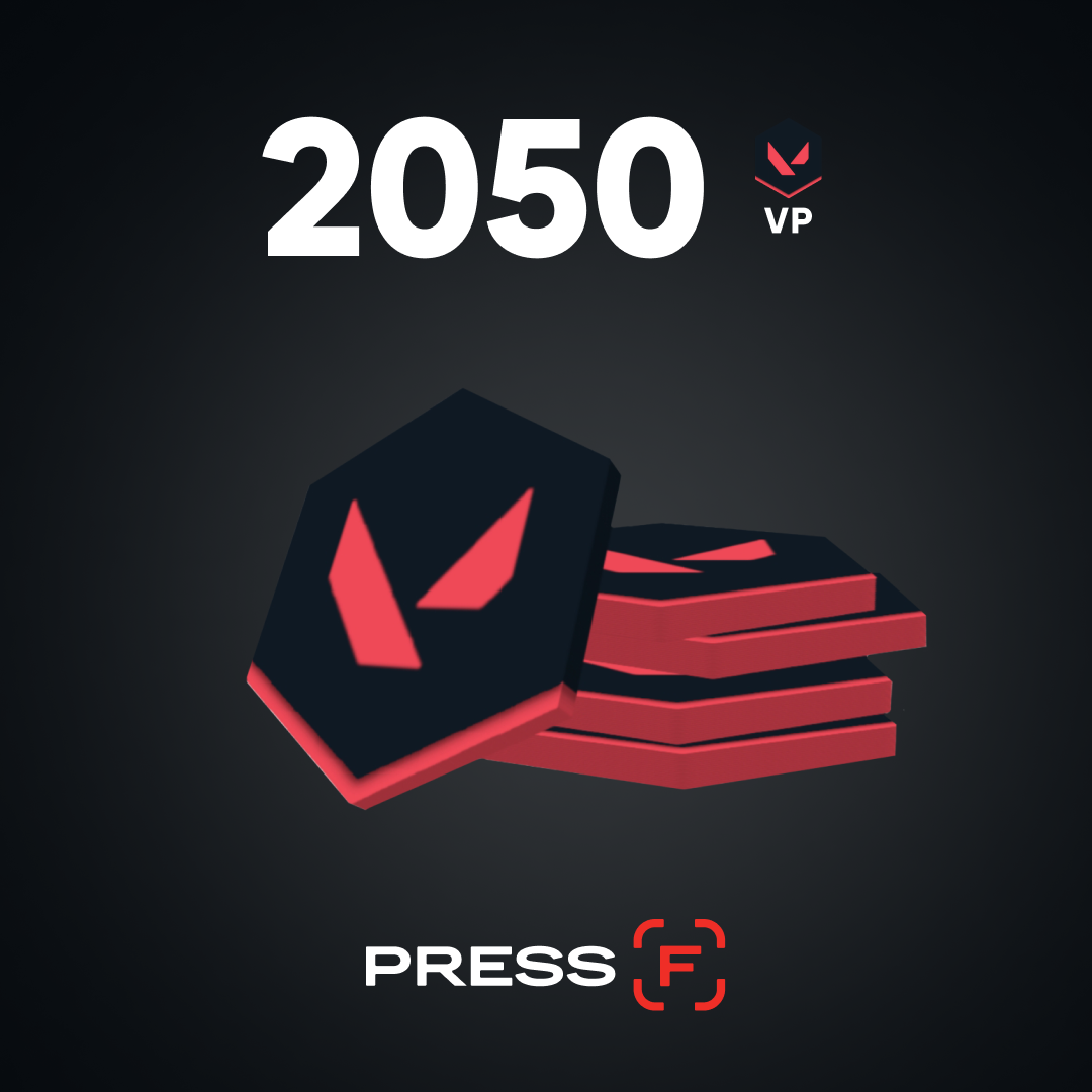 Картинка игры.