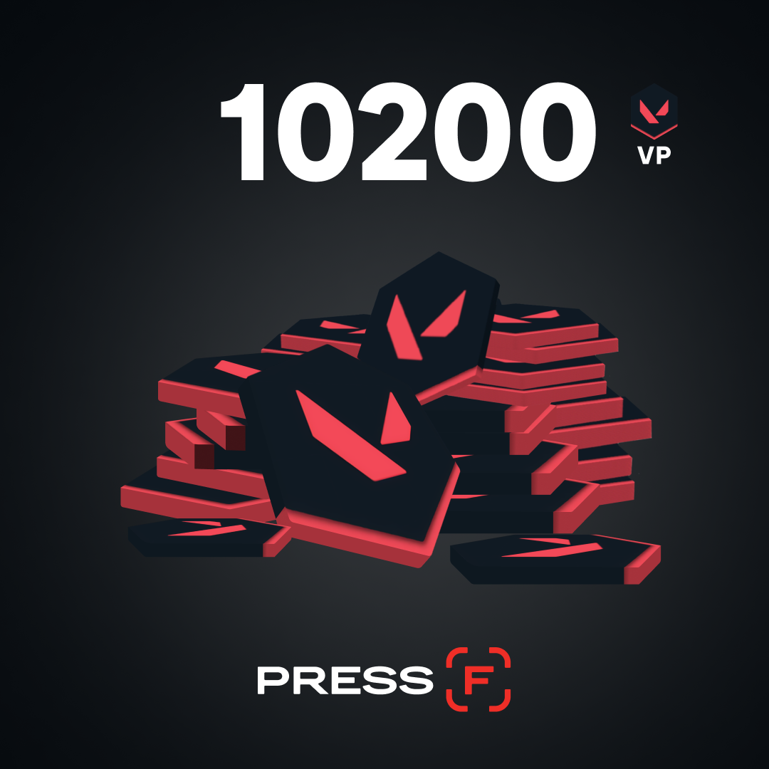 Картинка игры.