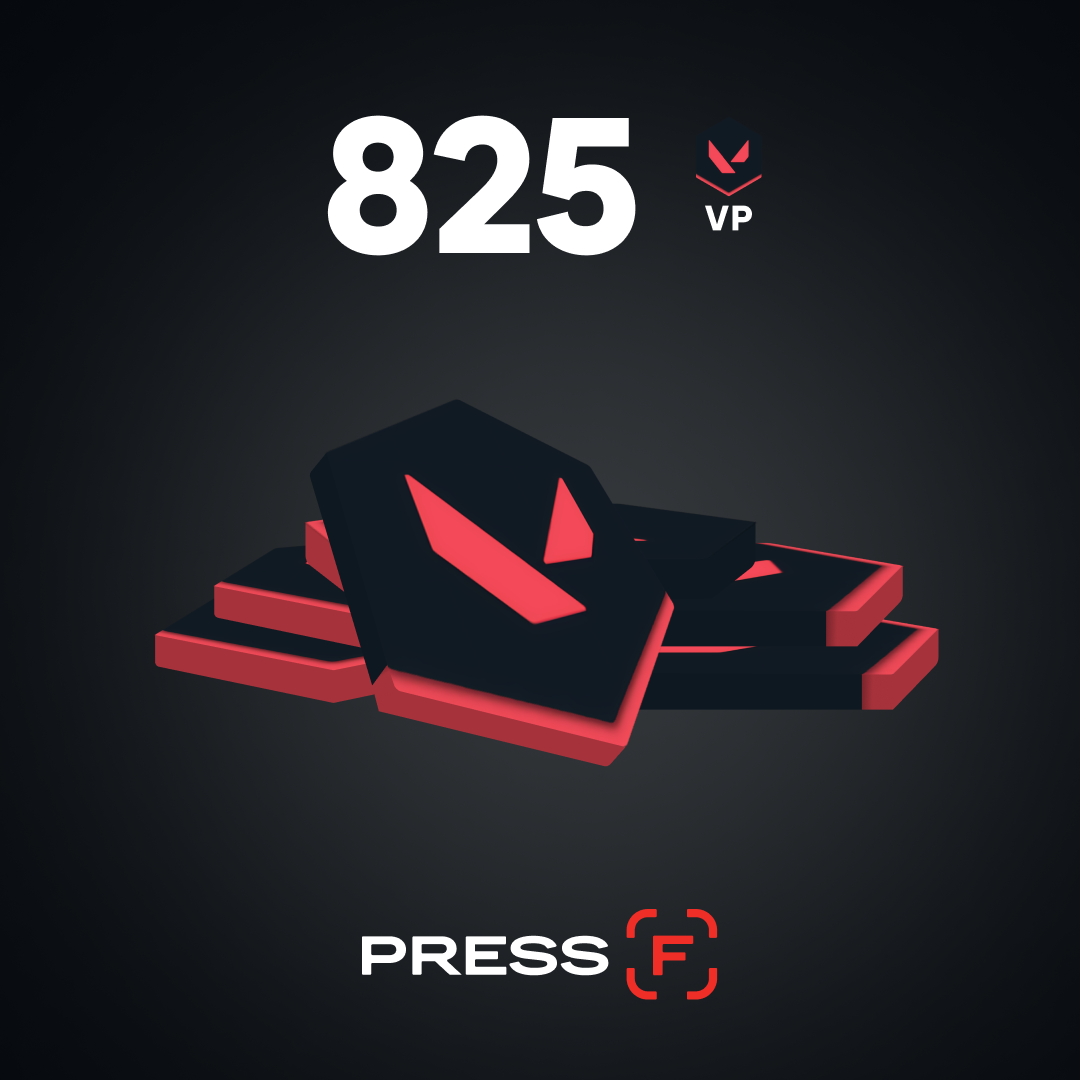 Картинка игры.