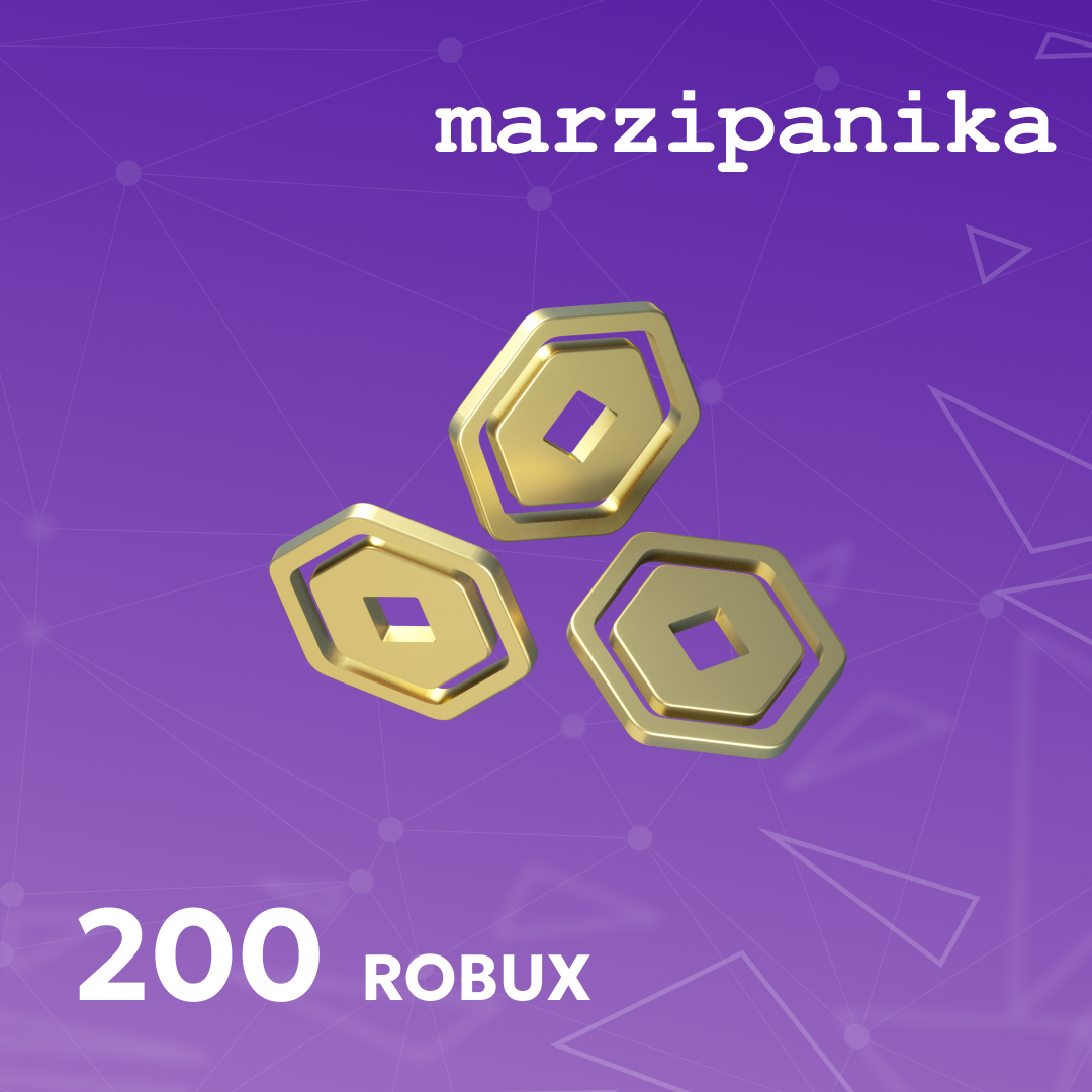 Картинка игры.