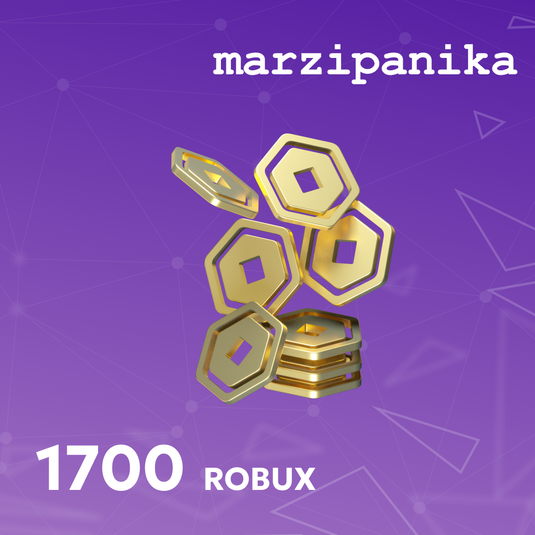 Картинка игры.