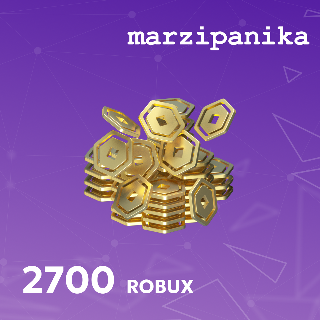 Картинка игры.