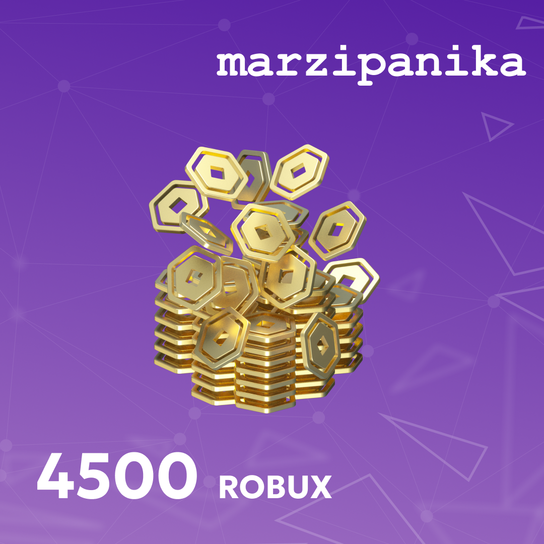 Картинка игры.