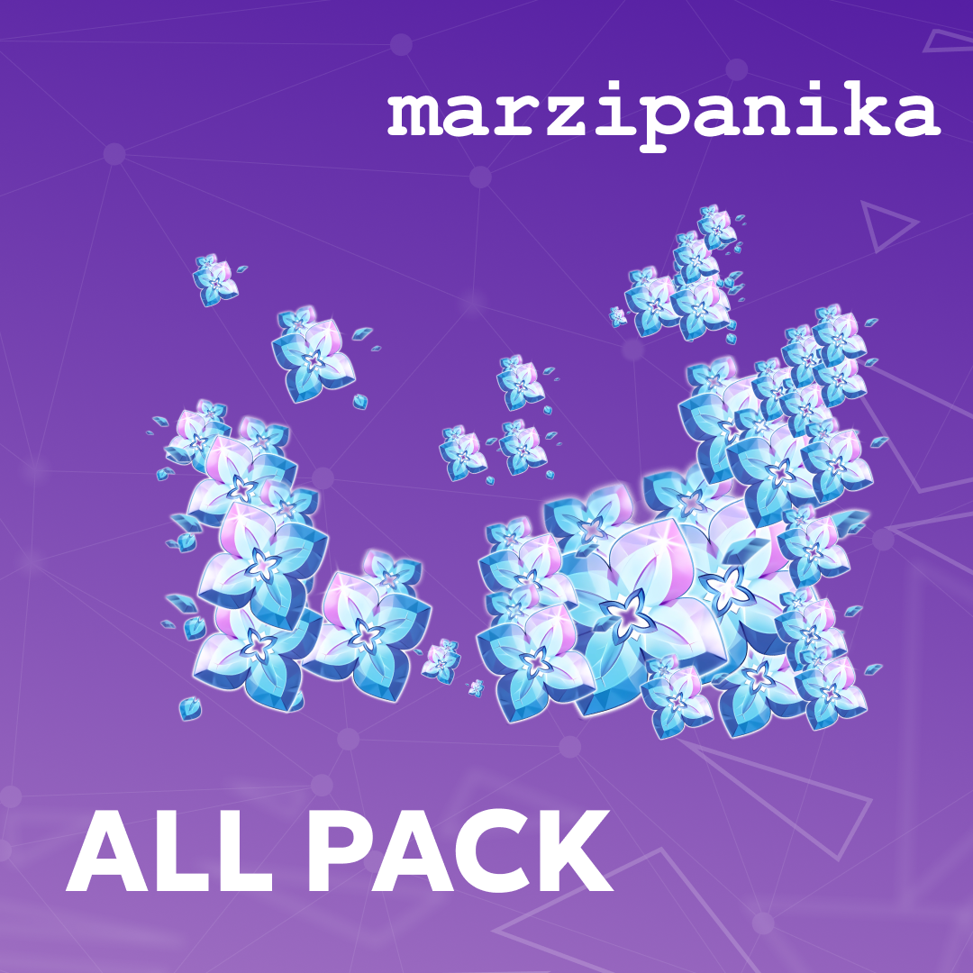 Картинка игры.