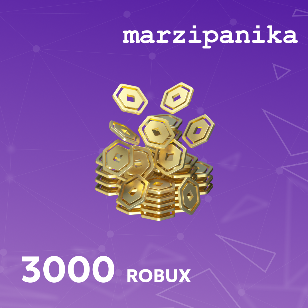 Картинка игры.