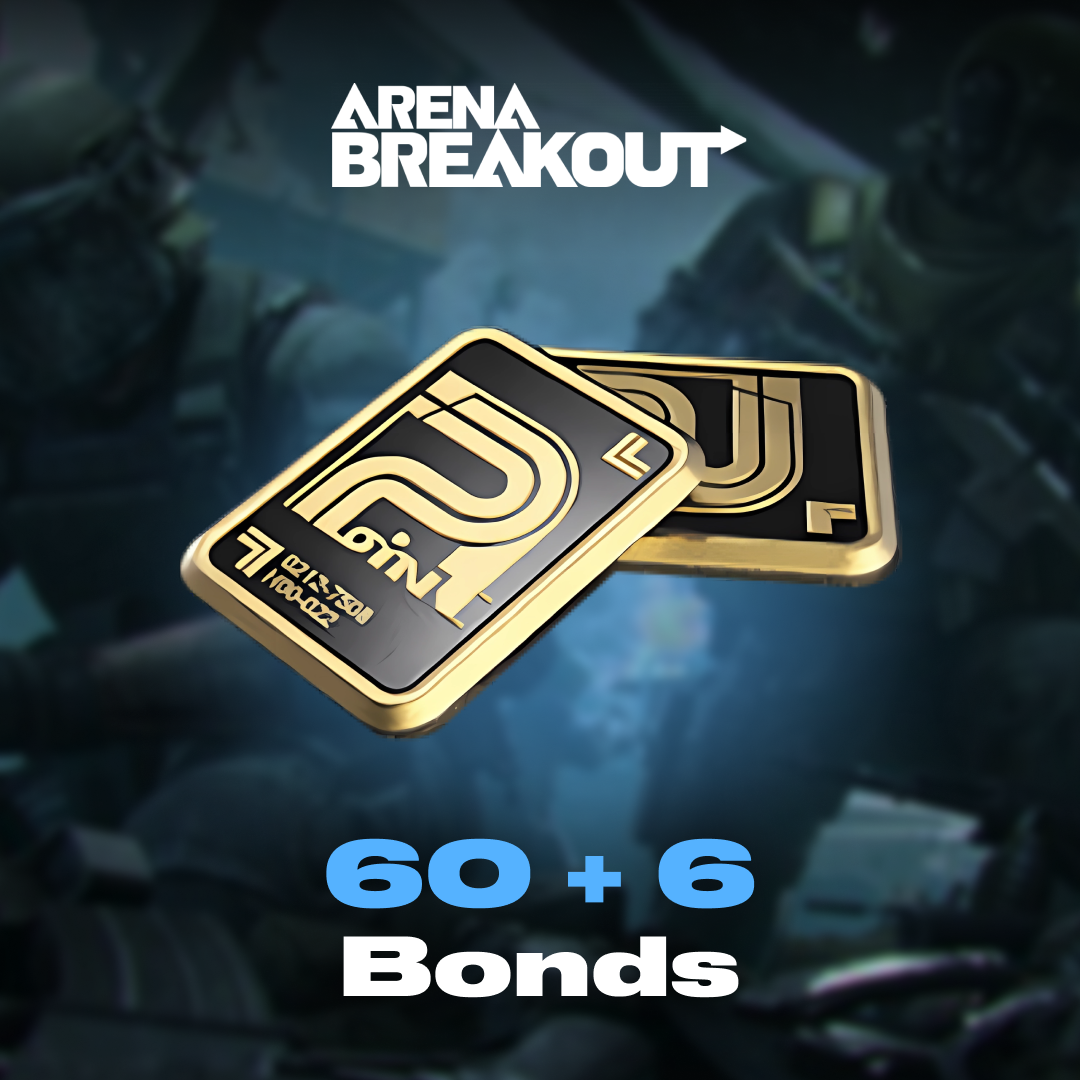 Картинка игры.