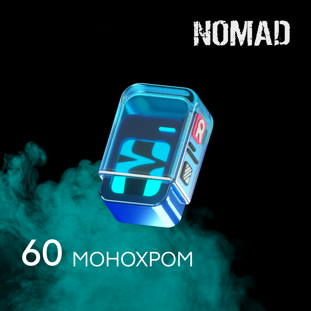 Картинка игры.