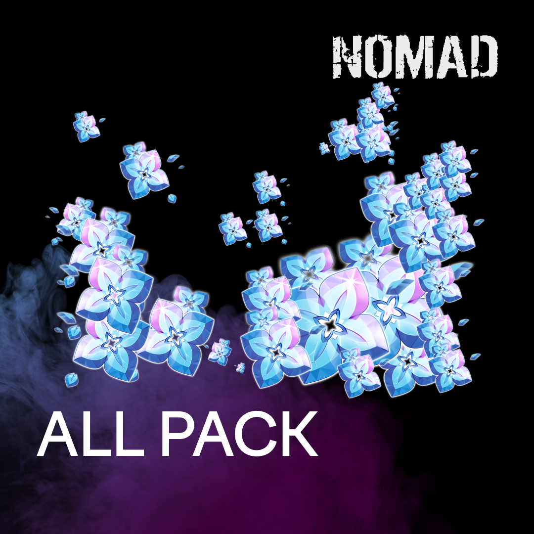 Картинка игры.