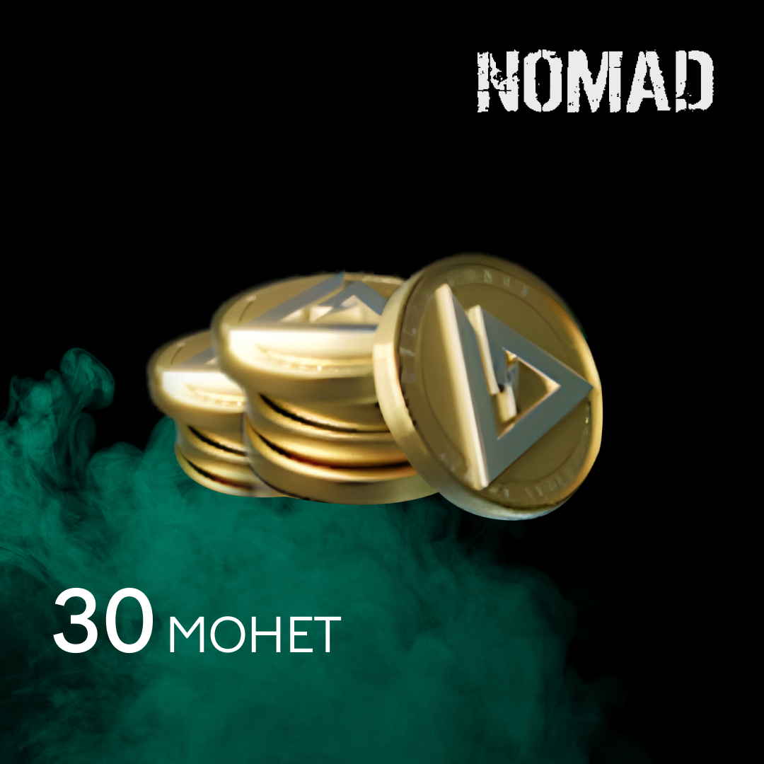 Картинка игры.