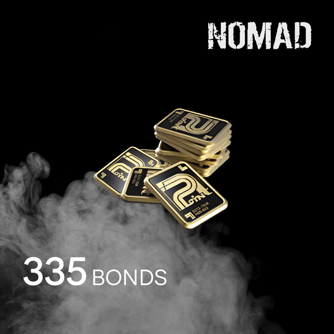 Картинка игры.