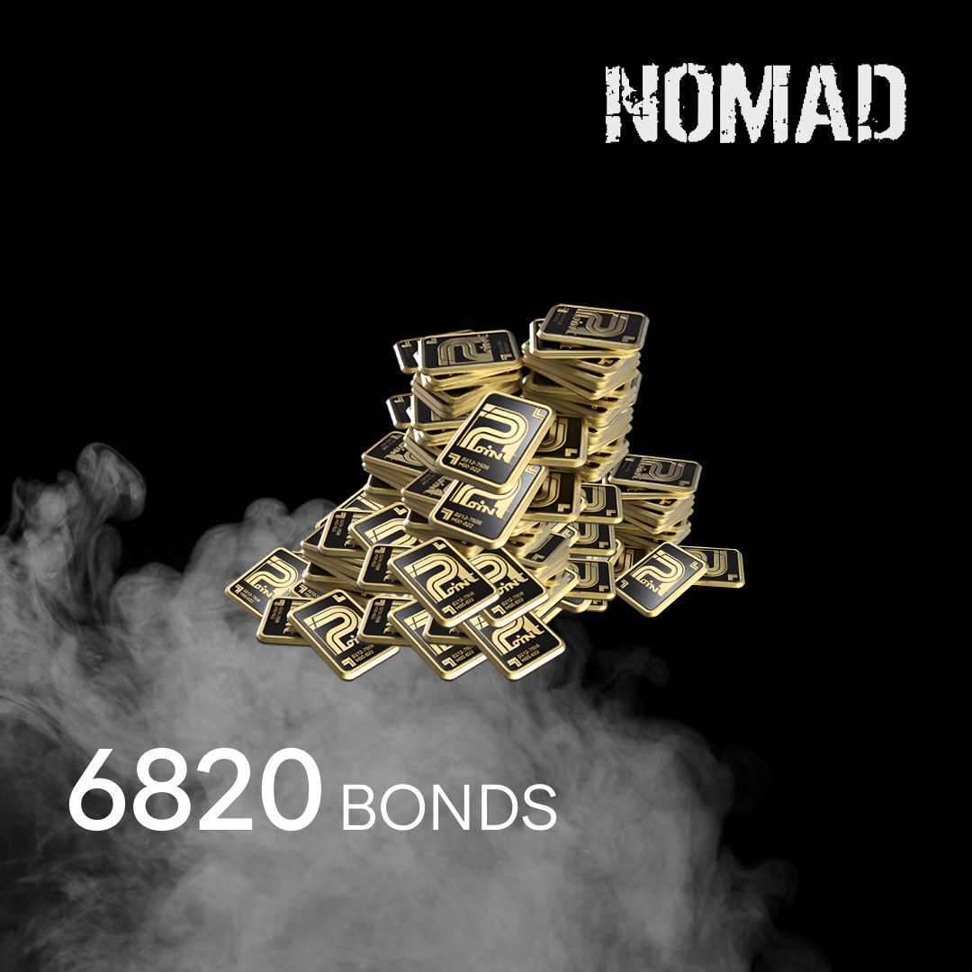 Картинка игры.