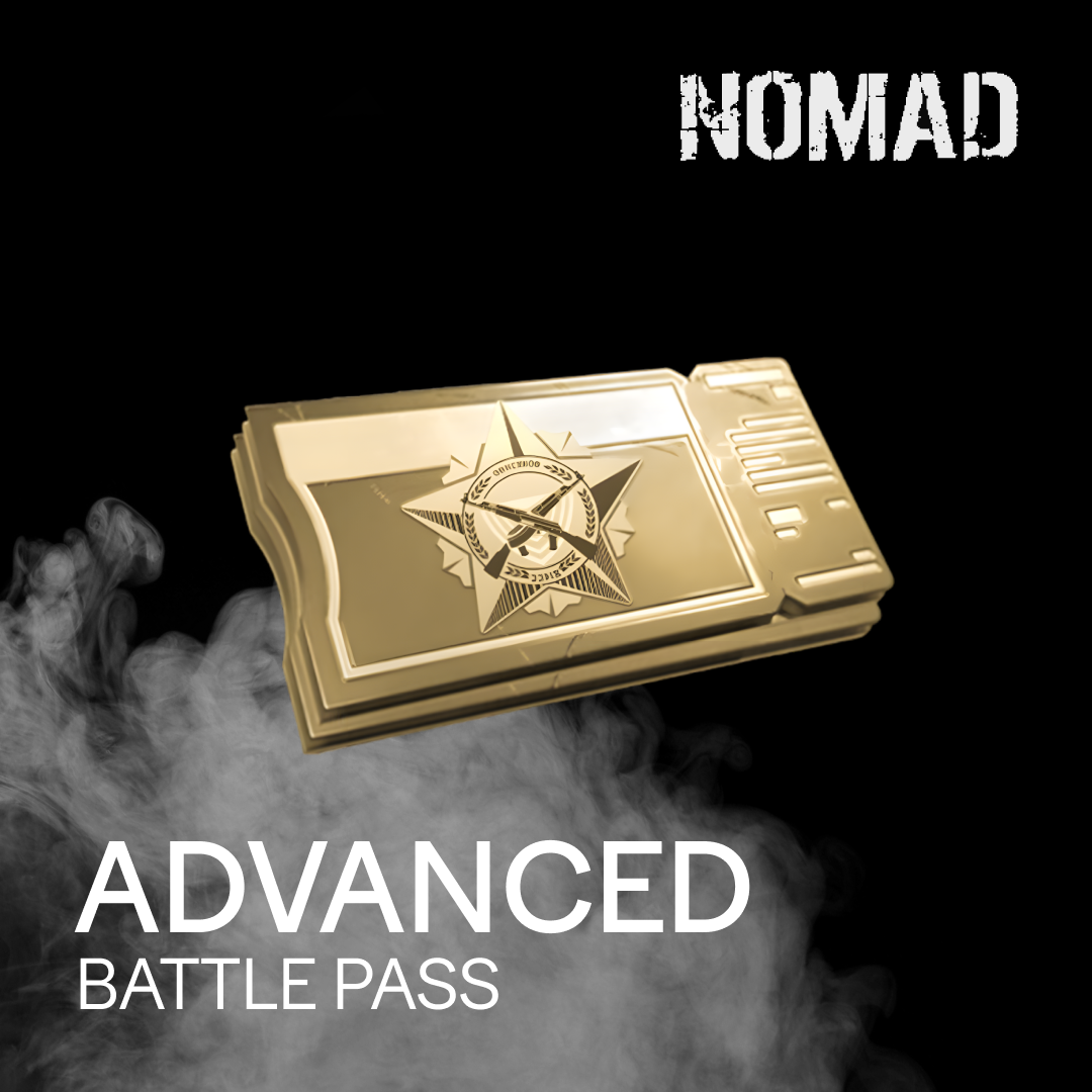 Картинка игры.