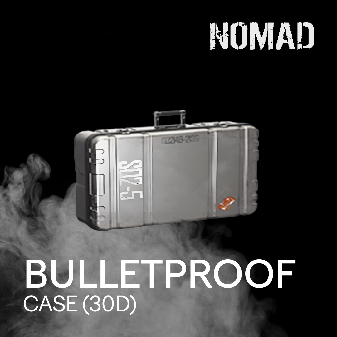 Картинка игры.