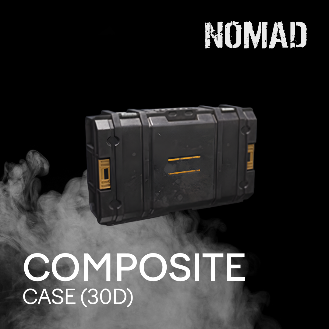 Картинка игры.