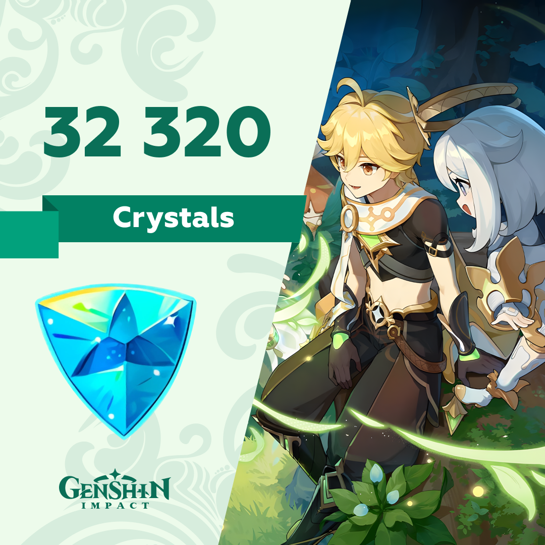 Картинка игры.