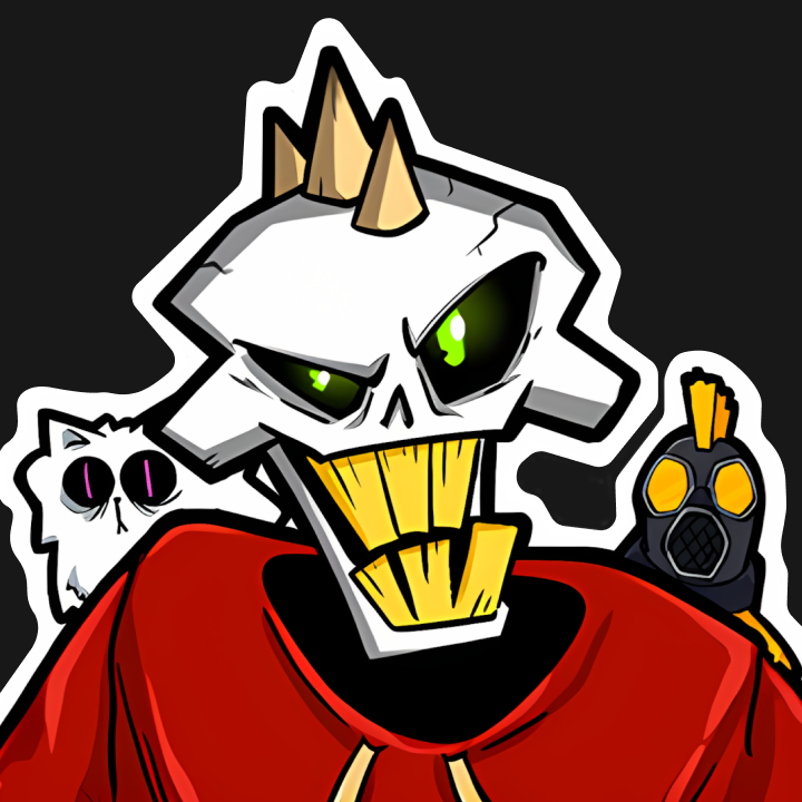 game-avatar