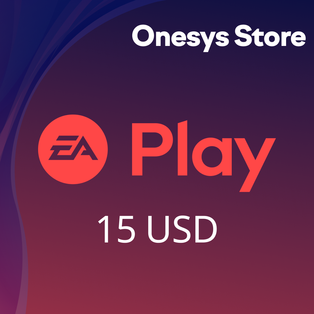 Картинка игры.