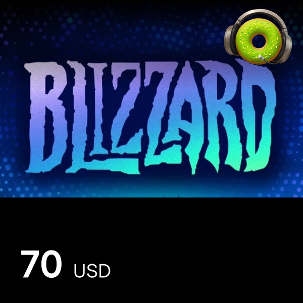 70 USD для battle.net ключ активации - orkadiy-podkaster