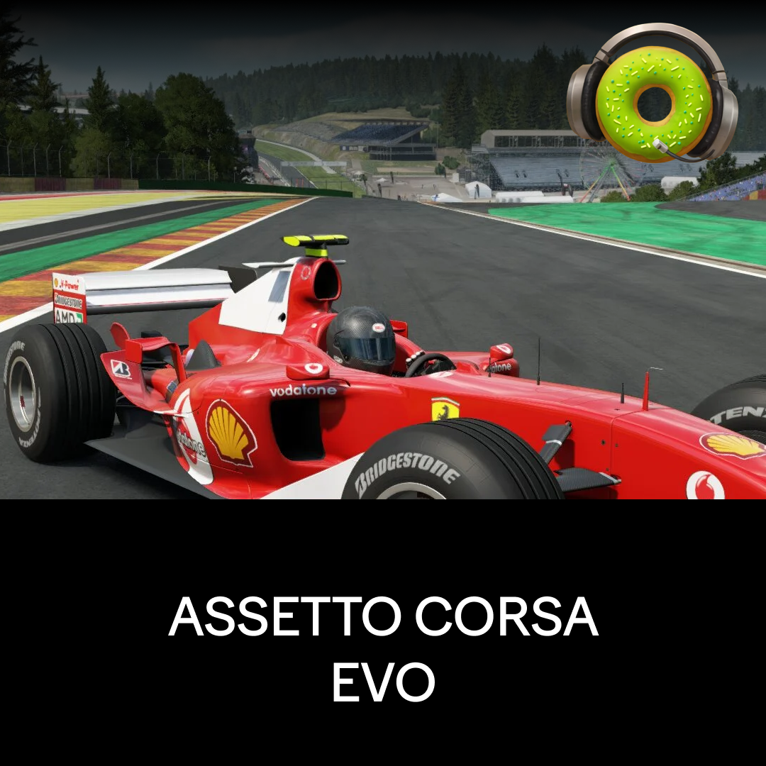 Картинка игры.