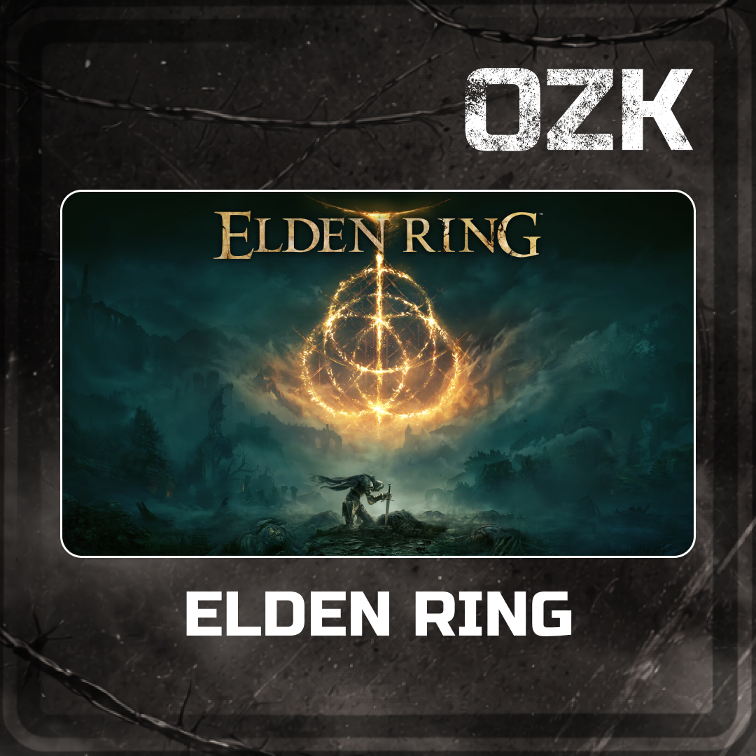 Картинка игры.