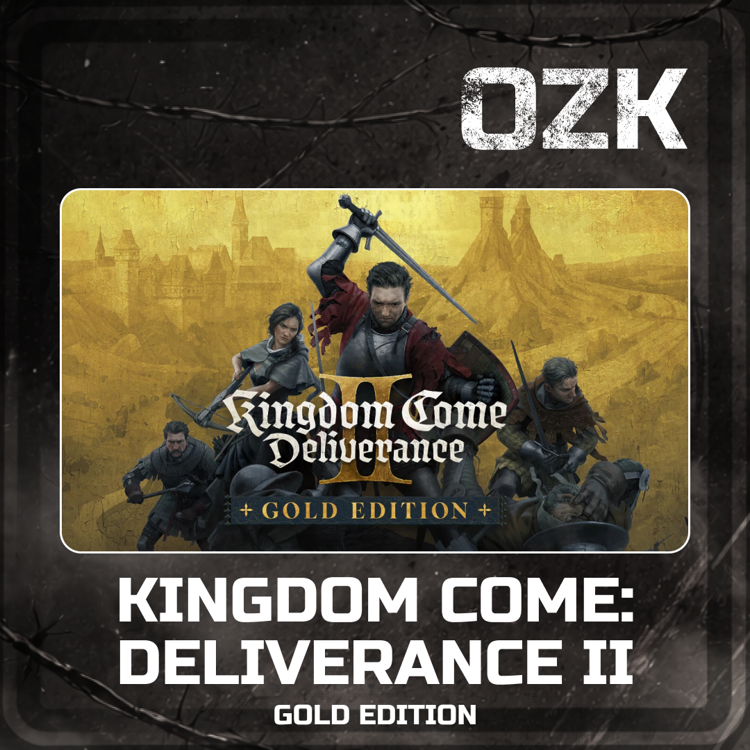 Картинка игры.