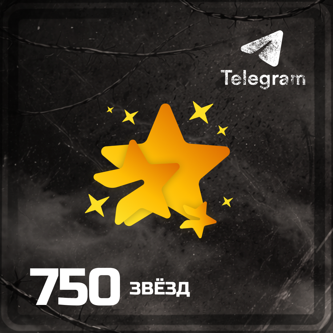 Картинка игры.