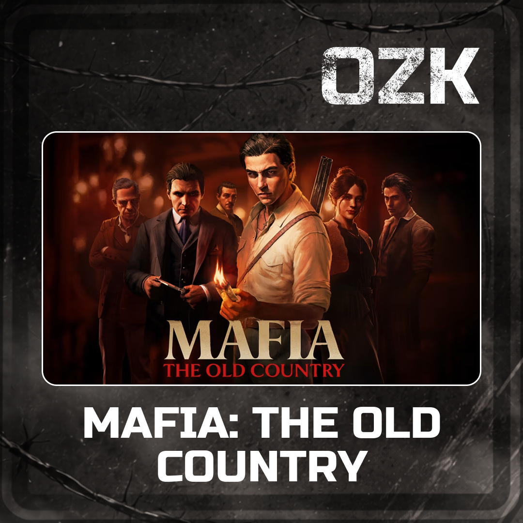 Картинка игры.