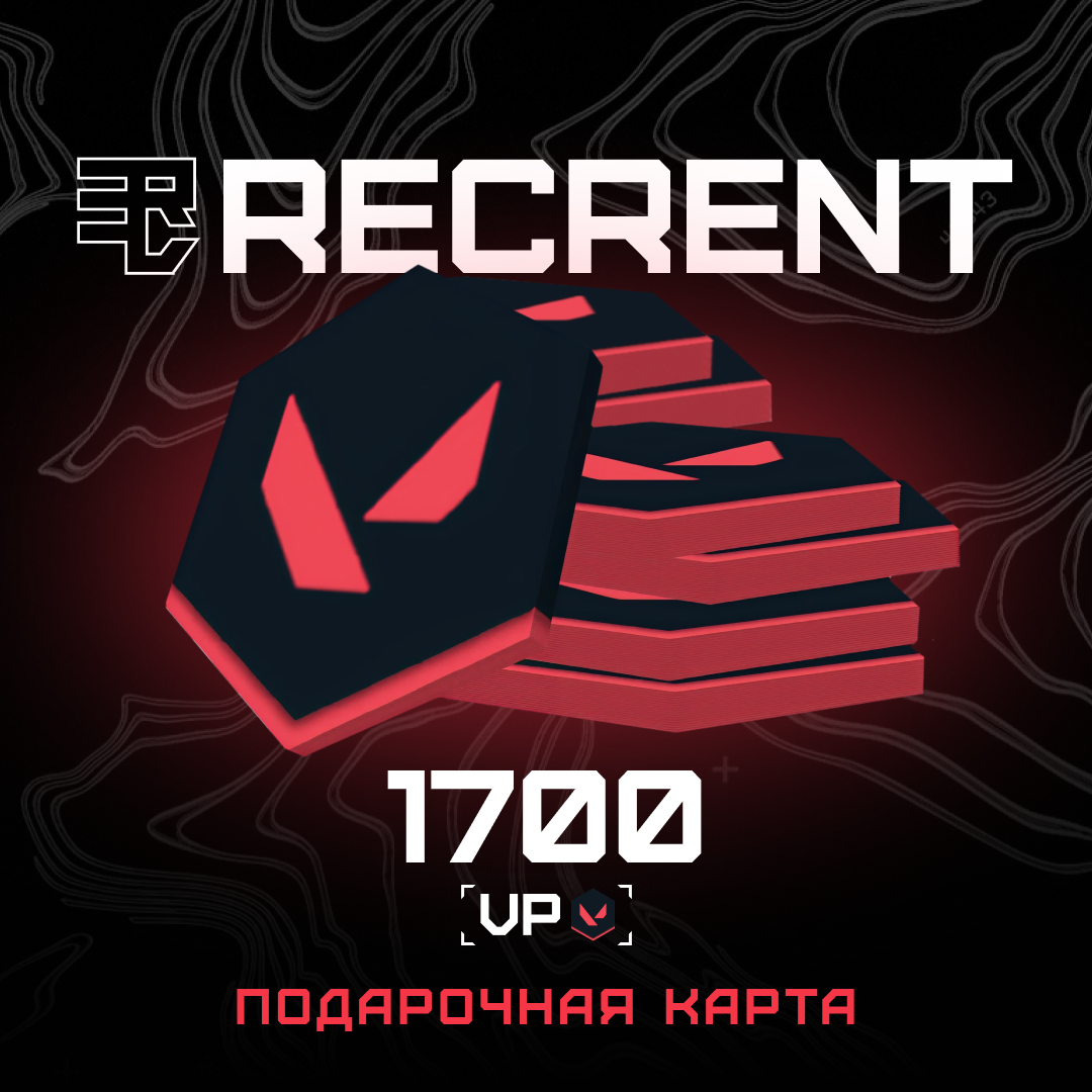 Картинка игры.