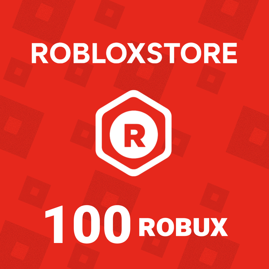 Картинка игры.