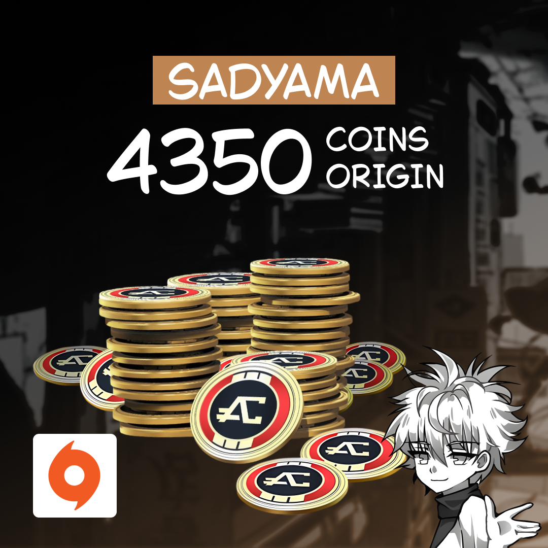 Картинка игры.