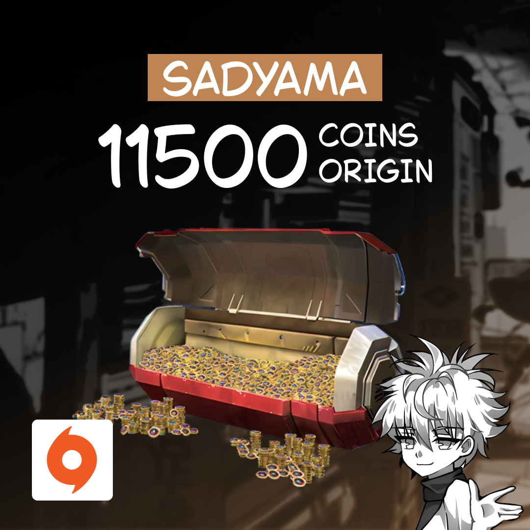 Картинка игры.