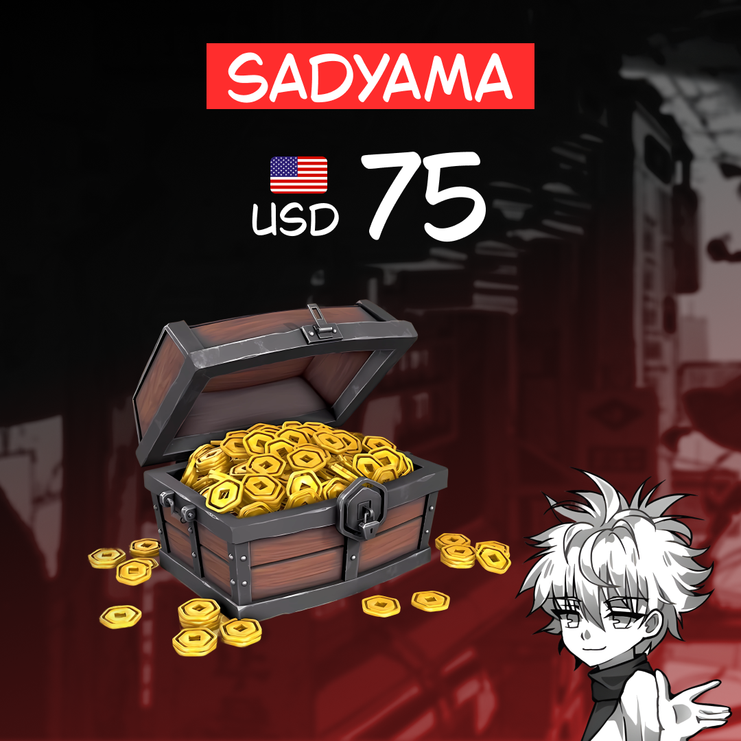 Картинка игры.