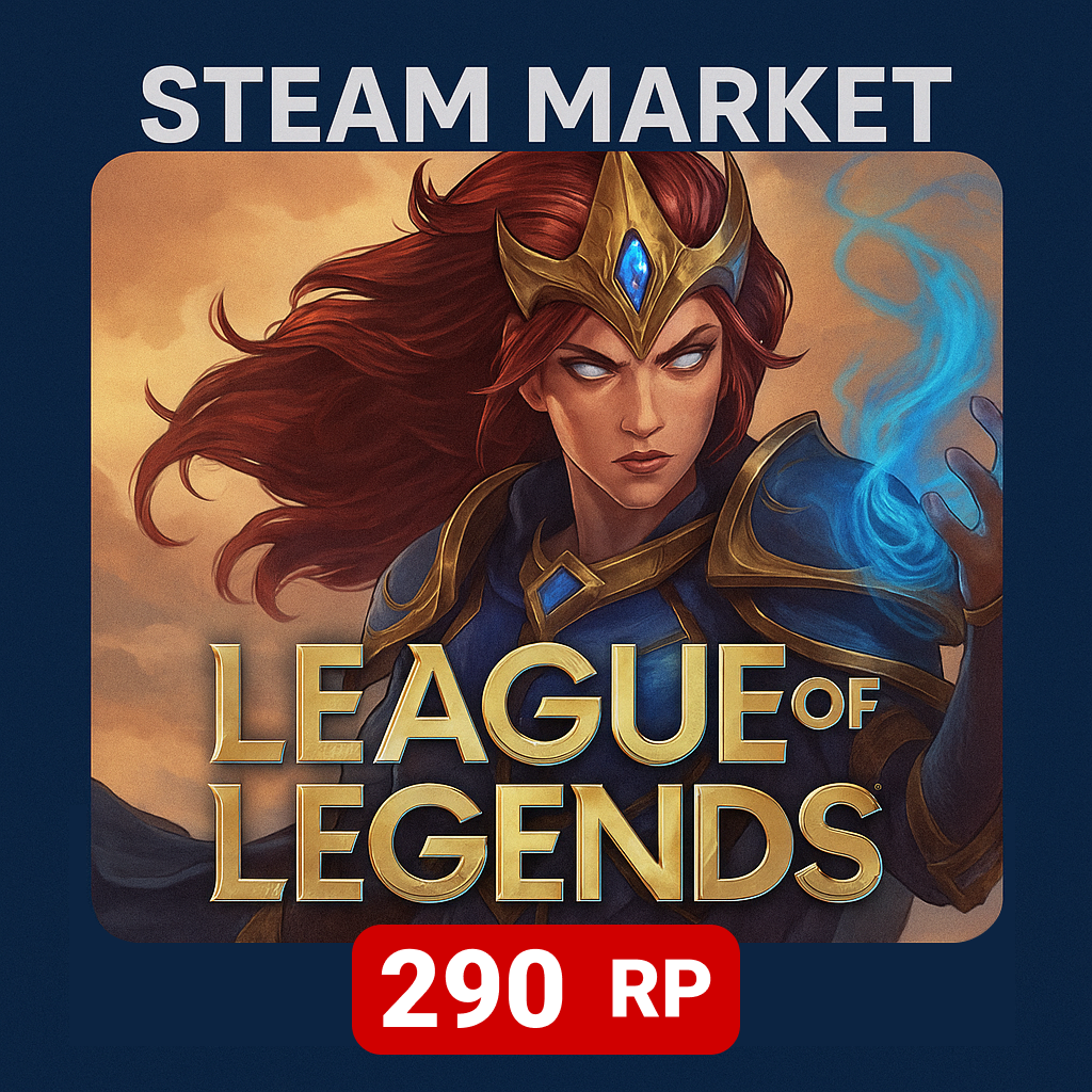 Картинка игры.