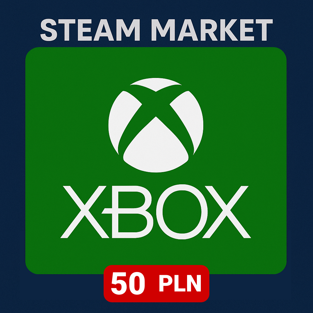 Картинка игры.