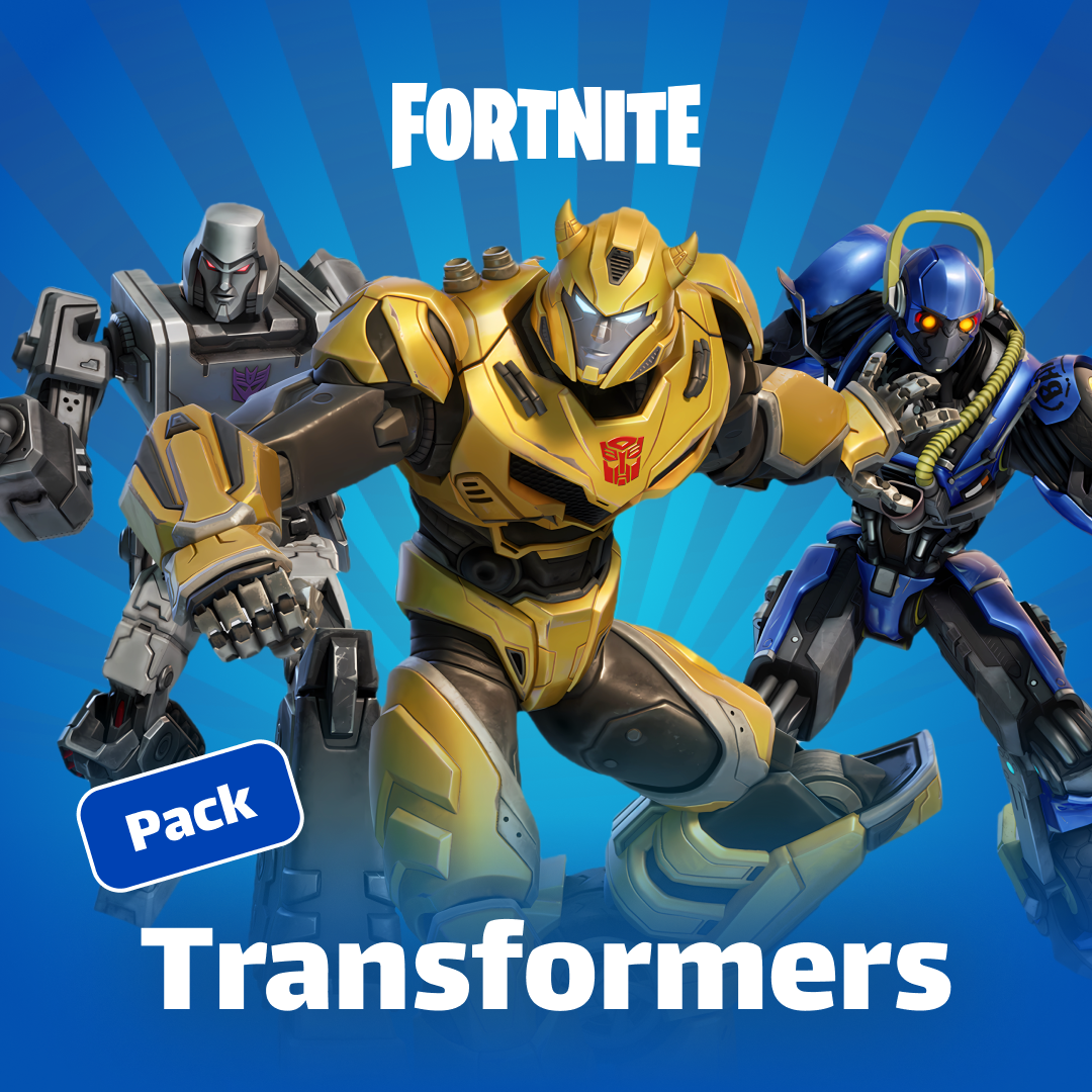 Картинка игры.