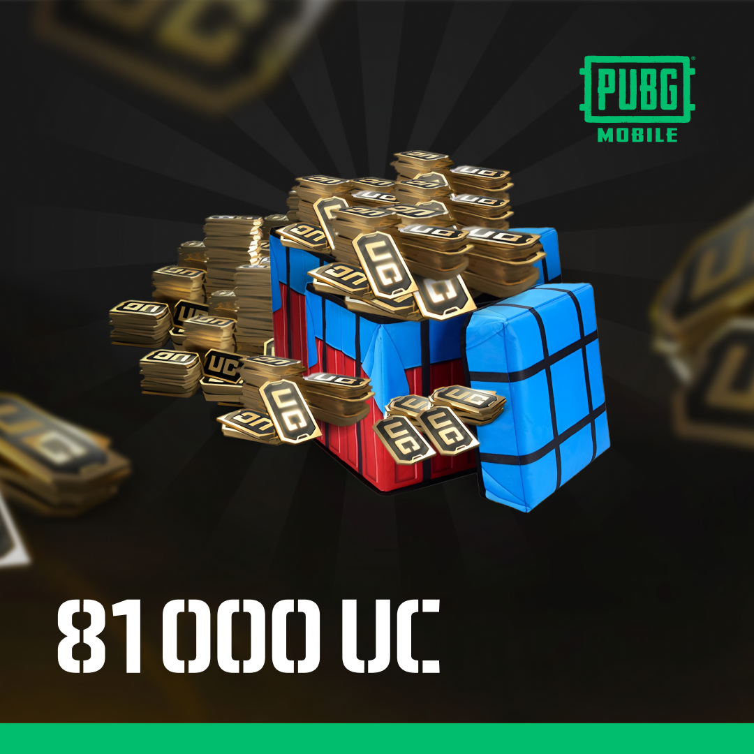 Картинка игры.