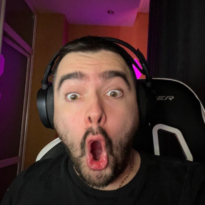 game-avatar