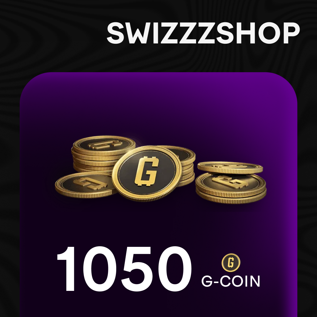 Картинка игры.