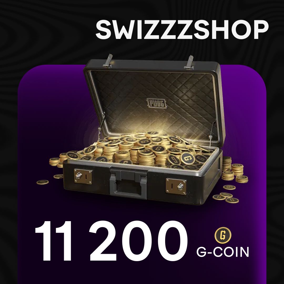 Картинка игры.