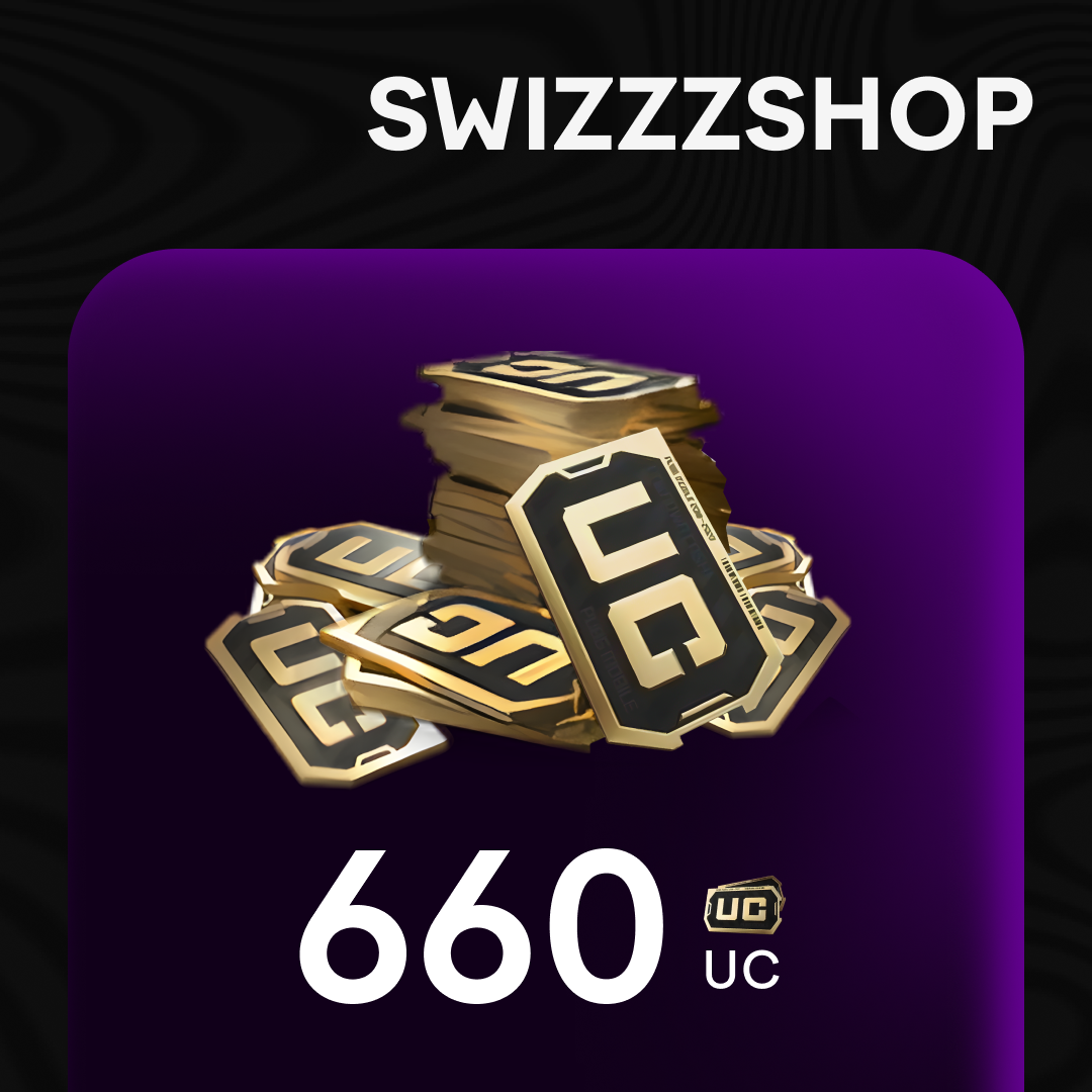 Картинка игры.