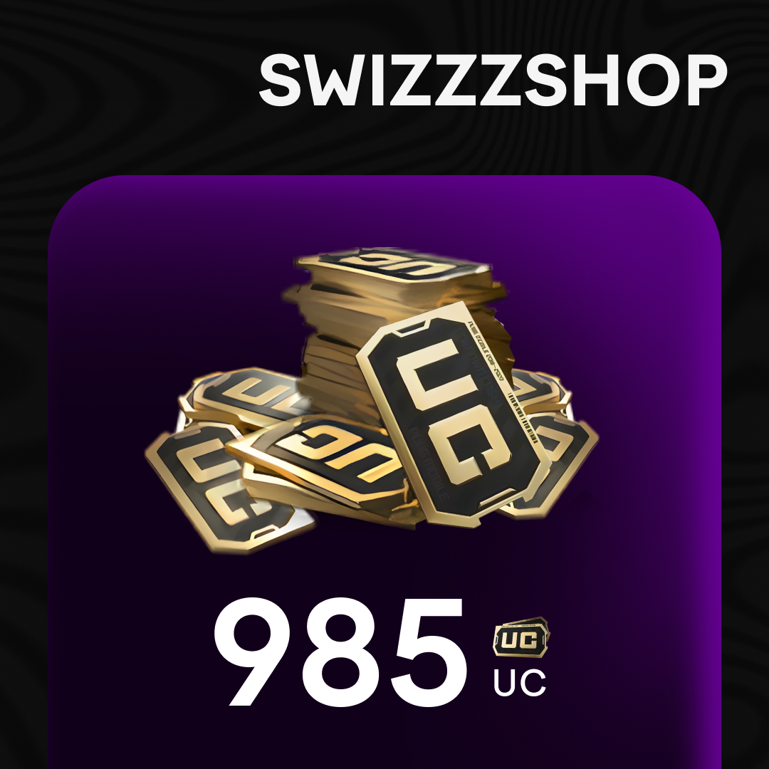 Картинка игры.