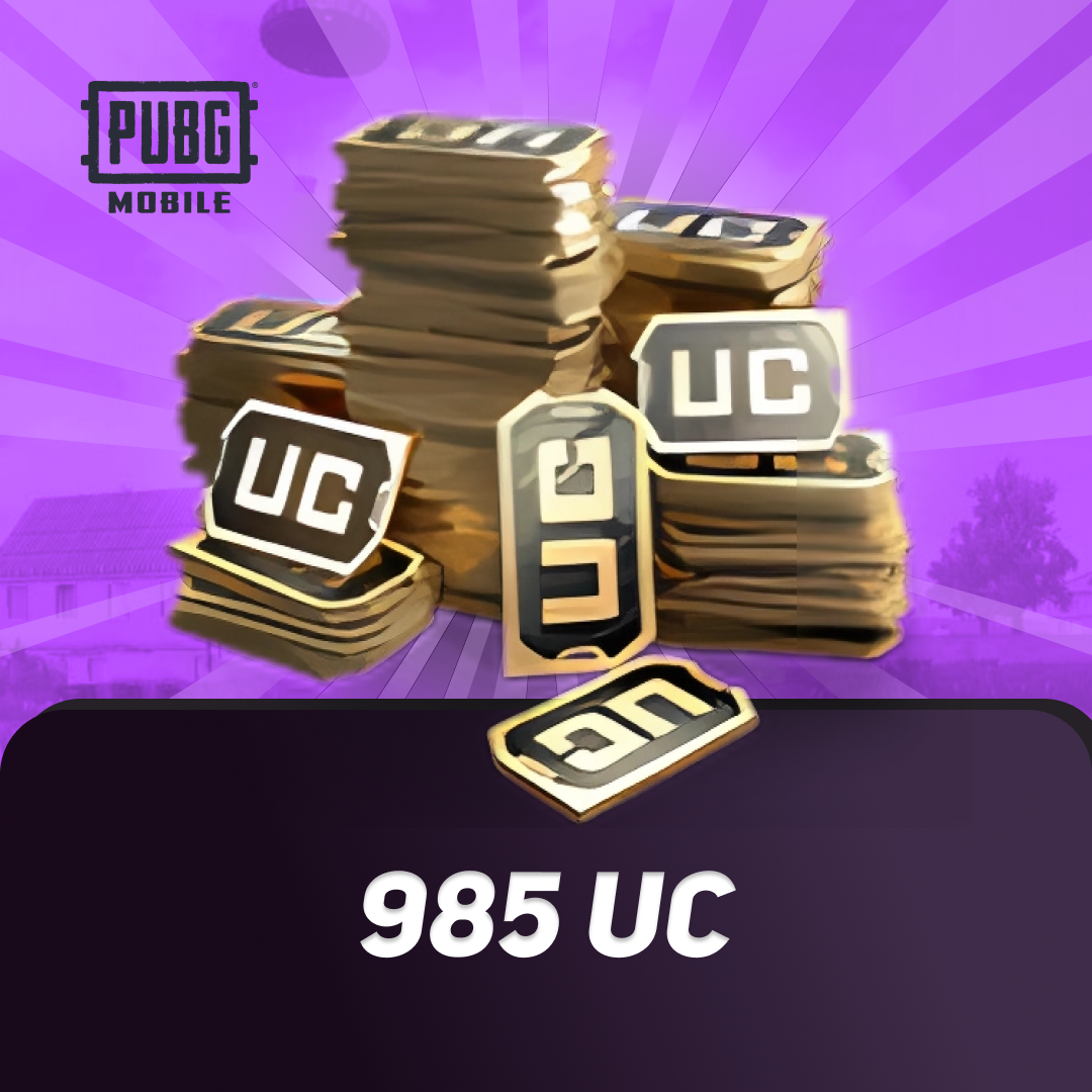 Картинка игры.