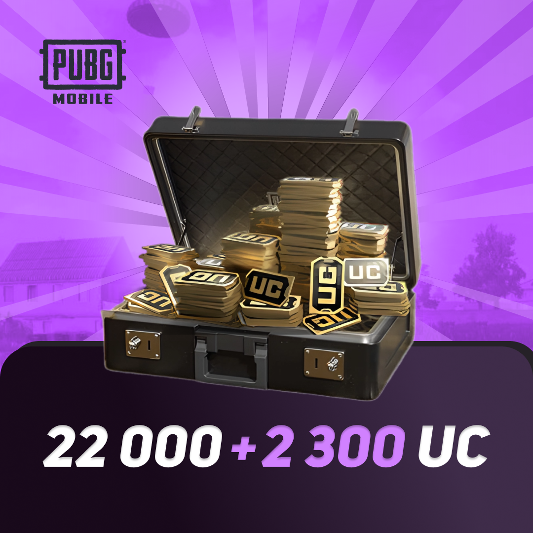 Картинка игры.