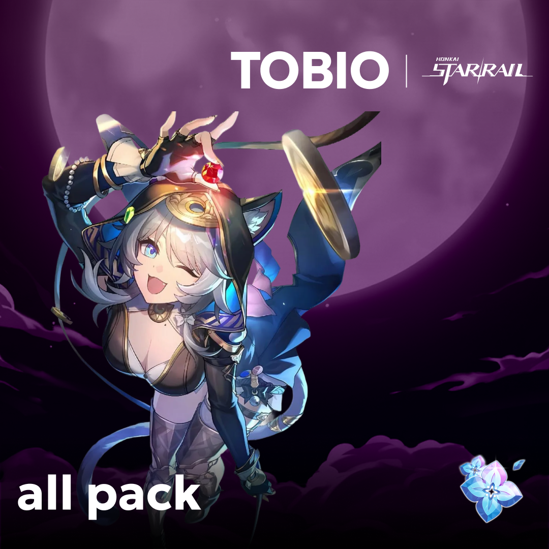 Картинка игры.