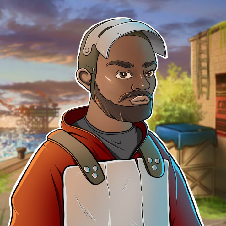 game-avatar