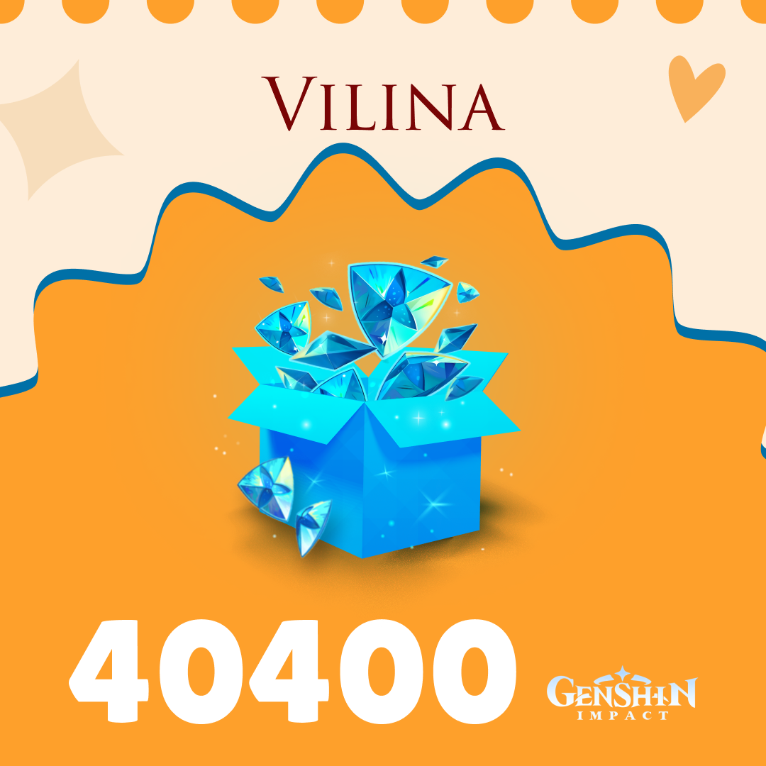 Картинка игры.