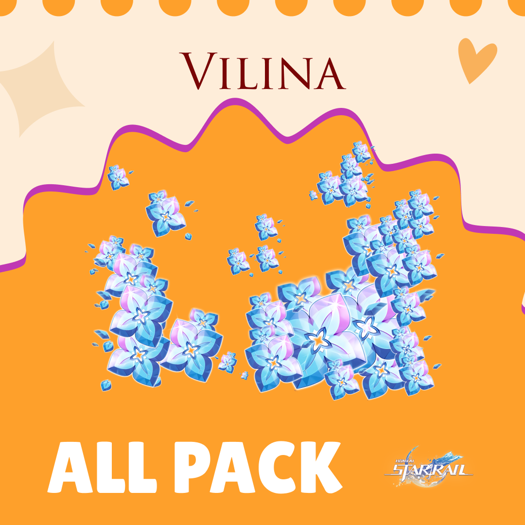 Картинка игры.