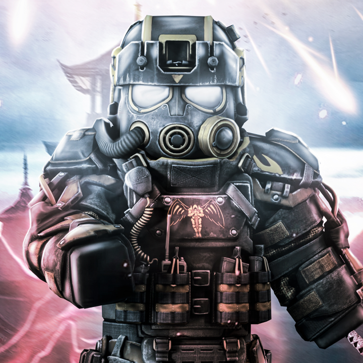game-avatar
